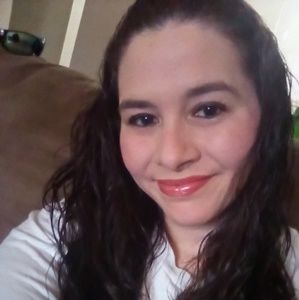 Meet your Posher, Brittney